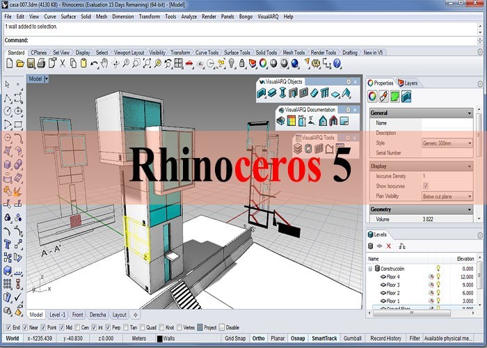 download rhino 6 for mac evaluation